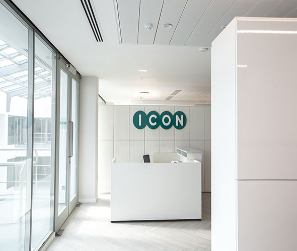 icon-plc-offices-grant-fit-out