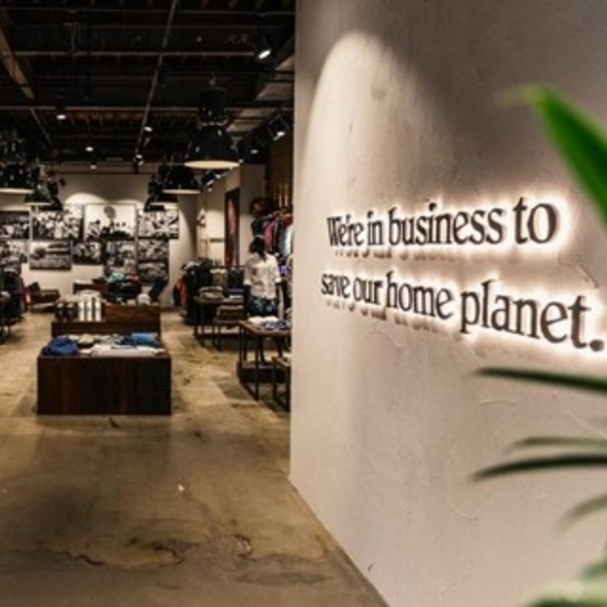 How to Tell Your Sustainability Story In-Store