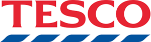 7 Tesco logo