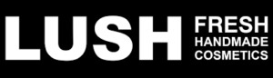 Lush logo