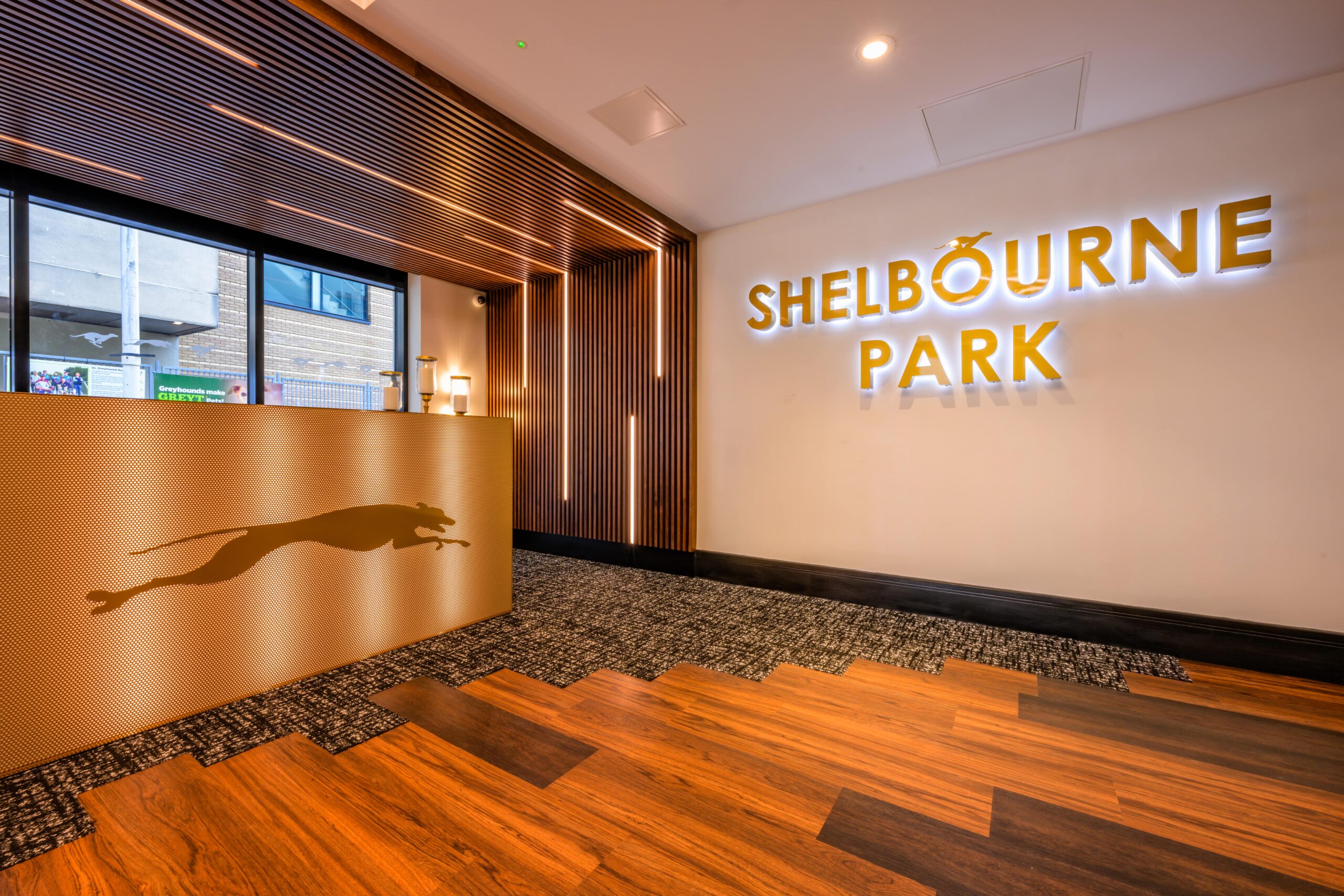 Shelbourne Park Completion Sep-26-2024-121-Edit-min