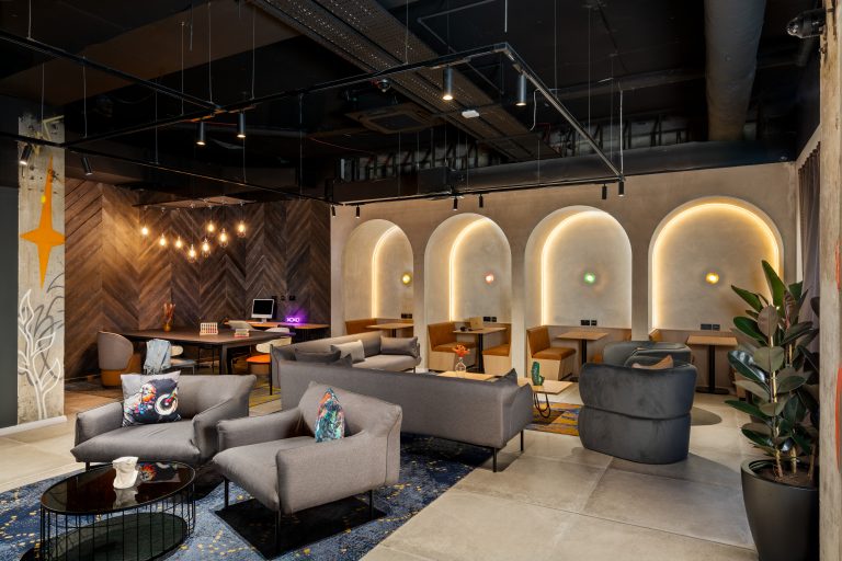 Business Suite