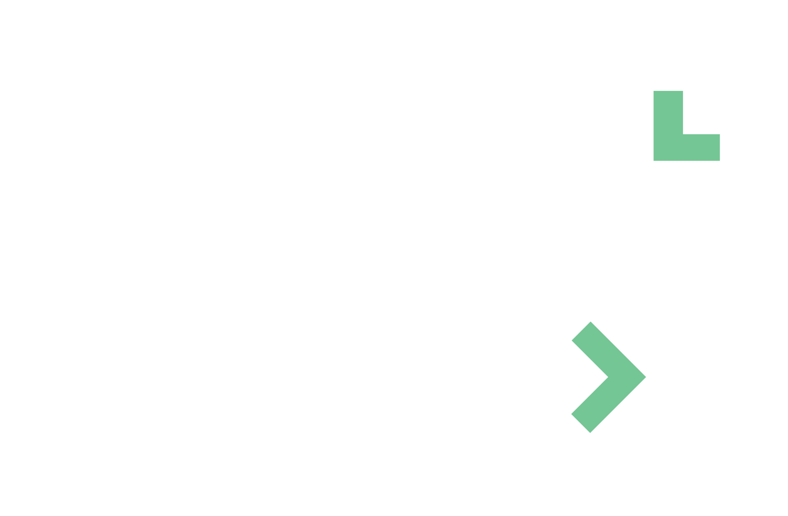 Grant Fit Out
